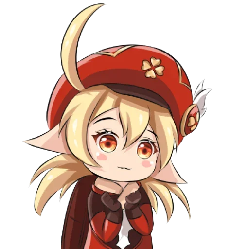 anime animated cartoon fictional character