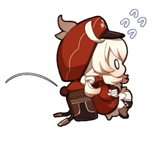 animated cartoon animation fictional character