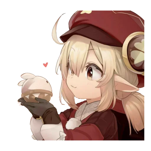 anime cartoon animation