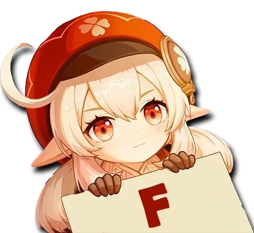 illustration animated cartoon fictional character