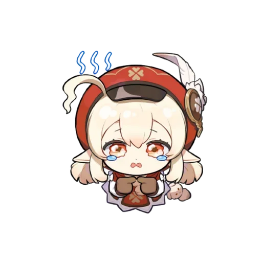 sketch drawing illustration