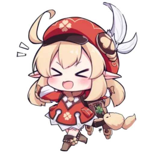 illustration clipart animated cartoon