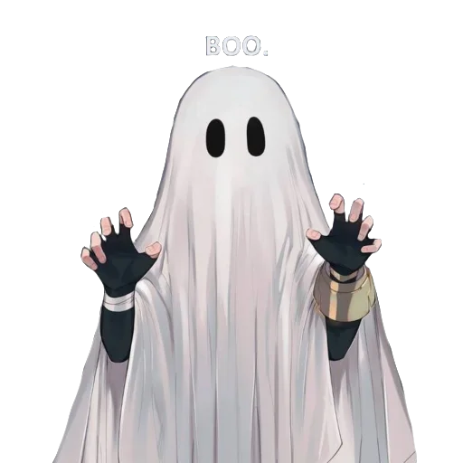 Sticker Genshin Impact by @stickerhut - 3