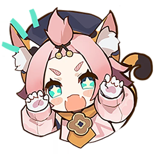 клипарт мультипликация иллюстрация