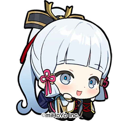 аниме иллюстрация мультипликация