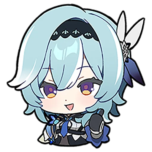 аниме мультфильм мультипликация