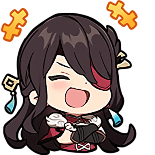 аниме мультипликация мультипликация