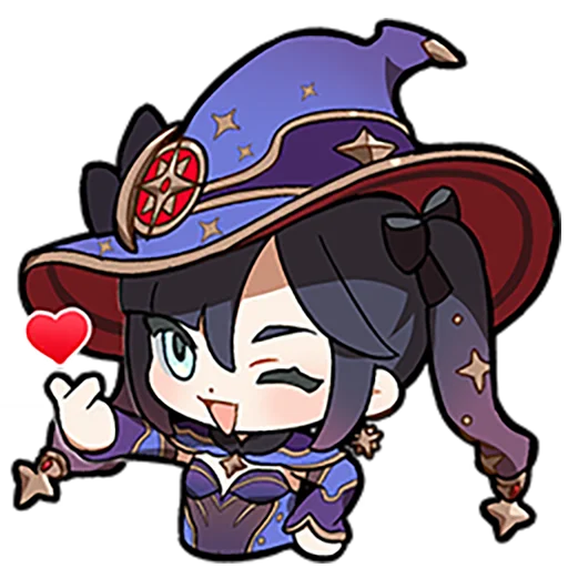 клипарт иллюстрация мультипликация