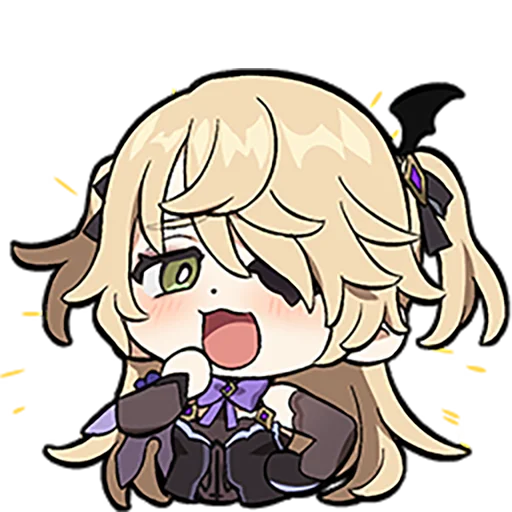 аниме мультфильм мультипликация