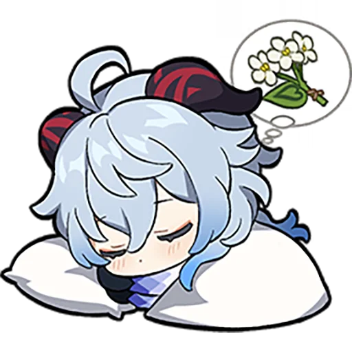 мультипликация аниме иллюстрация