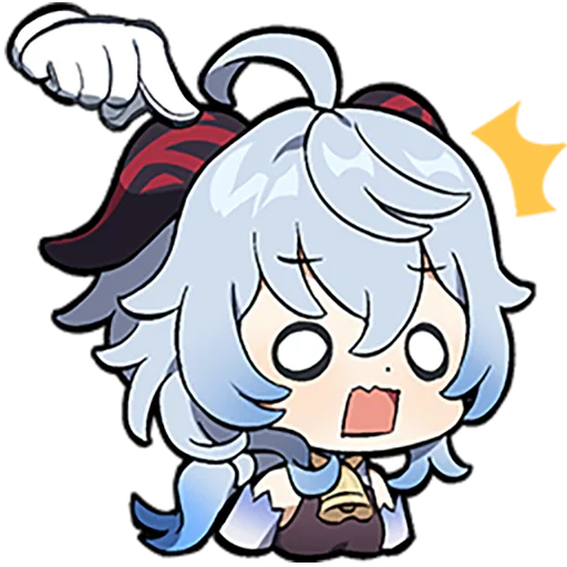 клипарт мультипликация иллюстрация