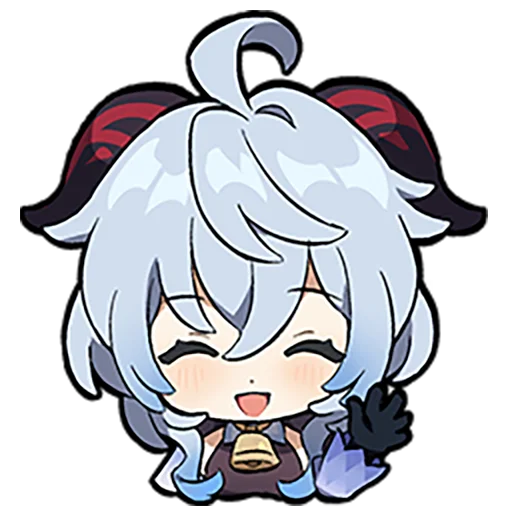 мультфильм клипарт иллюстрация