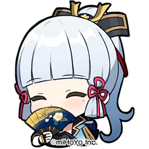 мультипликация аниме Художественная литература