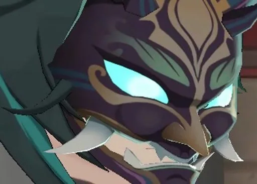 cartoon anime animation