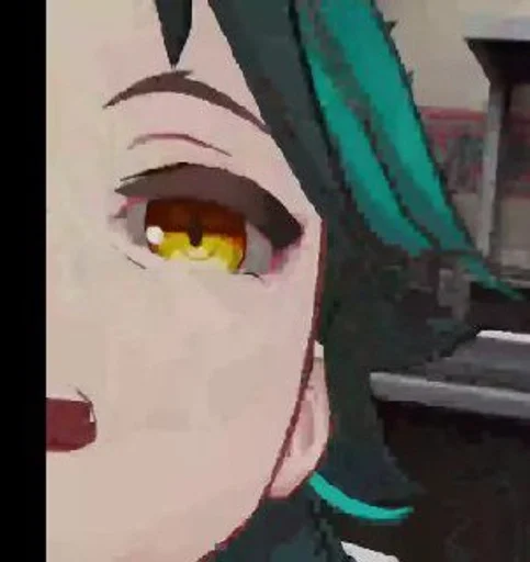 text drawing painting