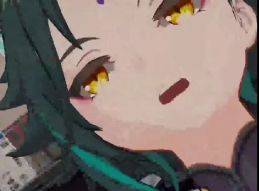 cartoon animated cartoon illustration