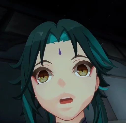 anime cartoon animation