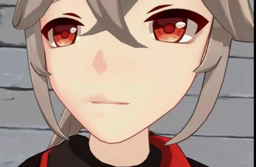 anime cartoon animation