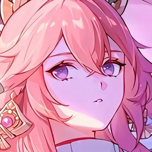 ◦𝚑𝚞.𝚝𝚊𝚘.𝚌𝚞𝚝𝚒𝚎◦✿💗۰☆.｡.:*･ﾟЯэ Мико☆.｡.:*･ﾟ - 