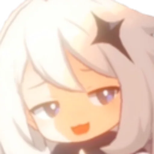 мультфильм мультипликация манга