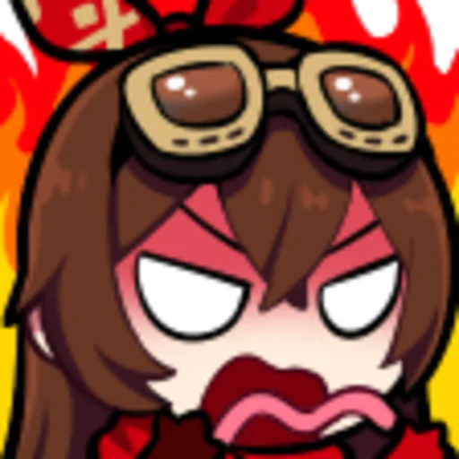 мультфильм мультипликация клипарт