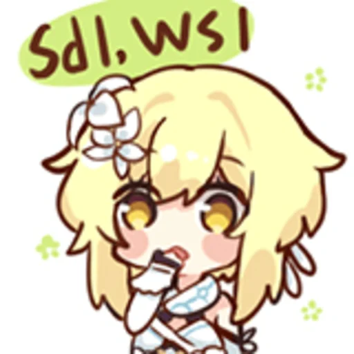 иллюстрация мультипликация рисование