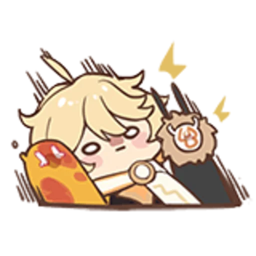 клипарт торт на день рождения иллюстрация