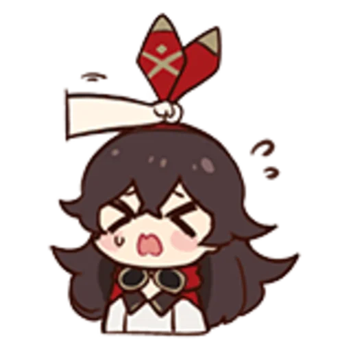 клипарт иллюстрация мультфильм