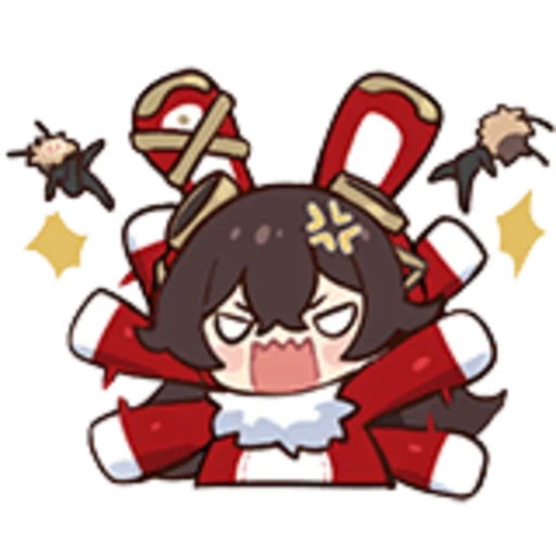 клипарт мультипликация иллюстрация