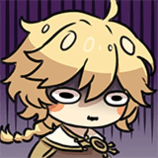 мультфильм мультипликация иллюстрация