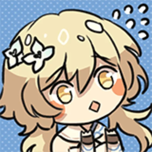 мультфильм клипарт иллюстрация