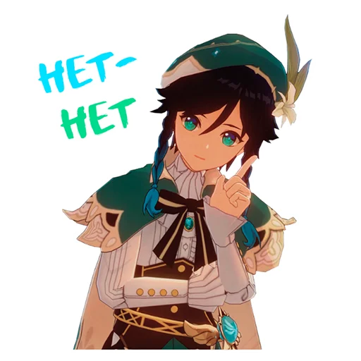 аниме мультфильм мультипликация