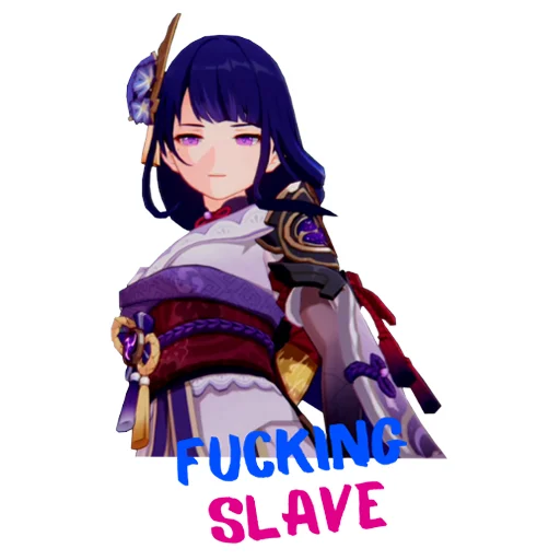 аниме мультфильм вымышленный персонаж