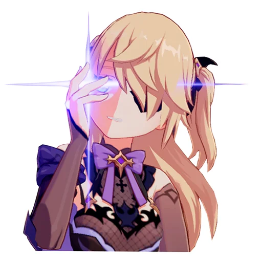 аниме мультфильм манга