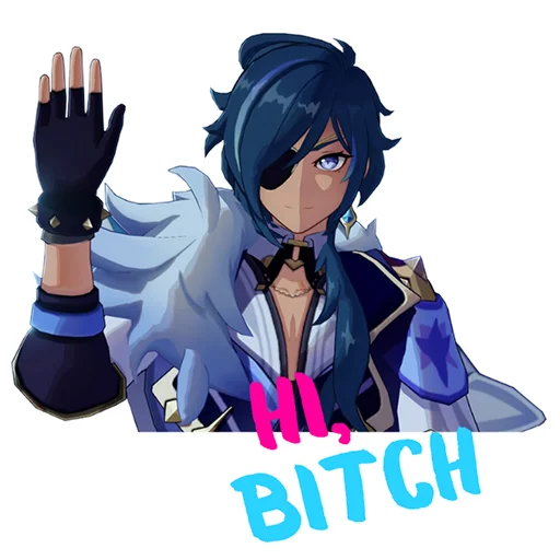 аниме мультфильм мультипликация