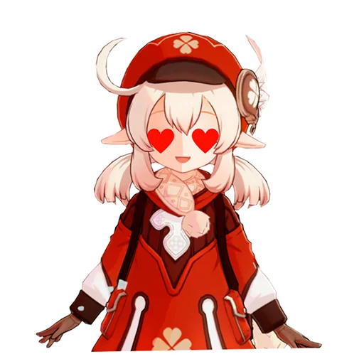 мультфильм эскиз иллюстрация