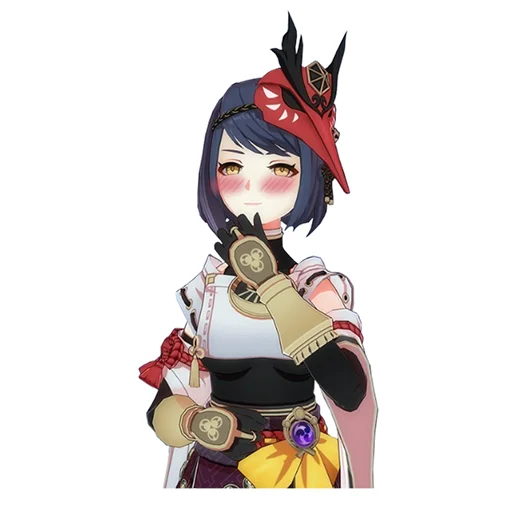 иллюстрация человеческое лицо эскиз