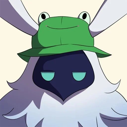 clipart animated cartoon illustration