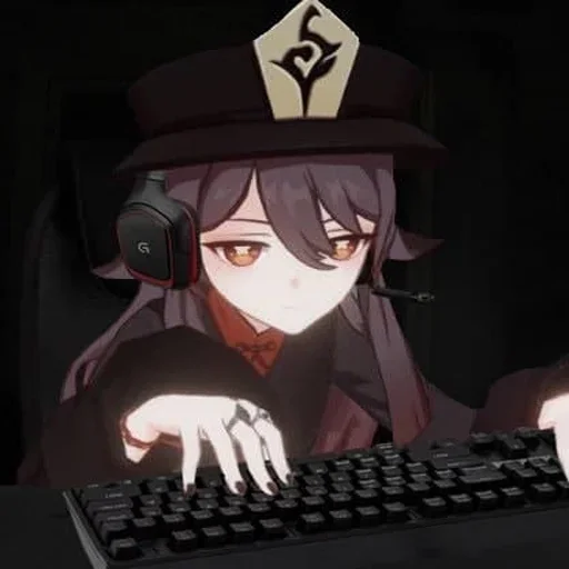 cartoon animation fictional character