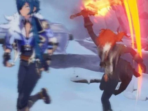 clothing person dance