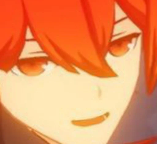 cartoon sketch illustration