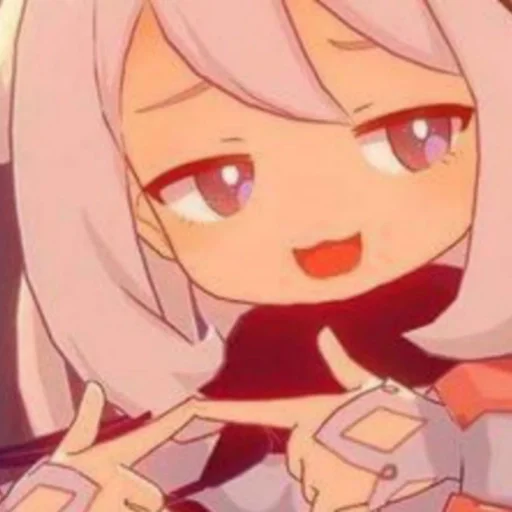 anime animated cartoon manga