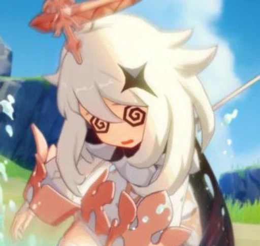 cartoon animated cartoon animation