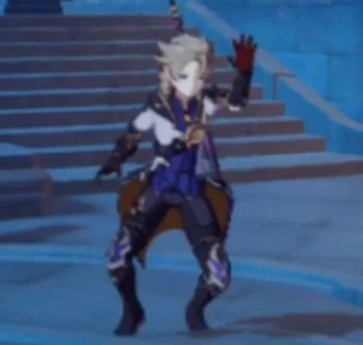 cartoon footwear fictional character