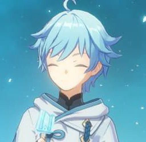 anime cartoon animation