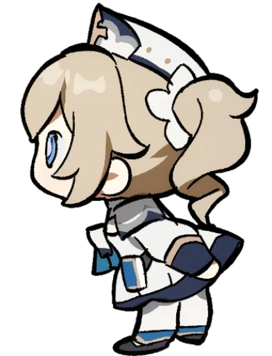 clipart sketch illustration