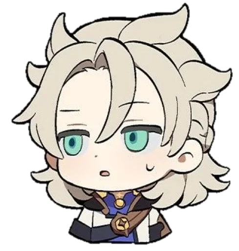 аниме мультфильм мультипликация