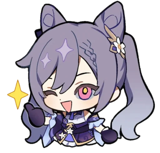 мультфильм аниме мультипликация