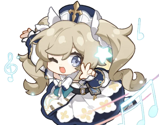 аниме мультфильм иллюстрация