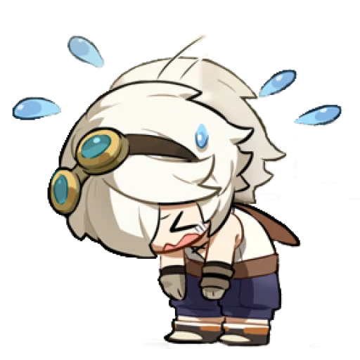 мультфильм вымышленный персонаж иллюстрация